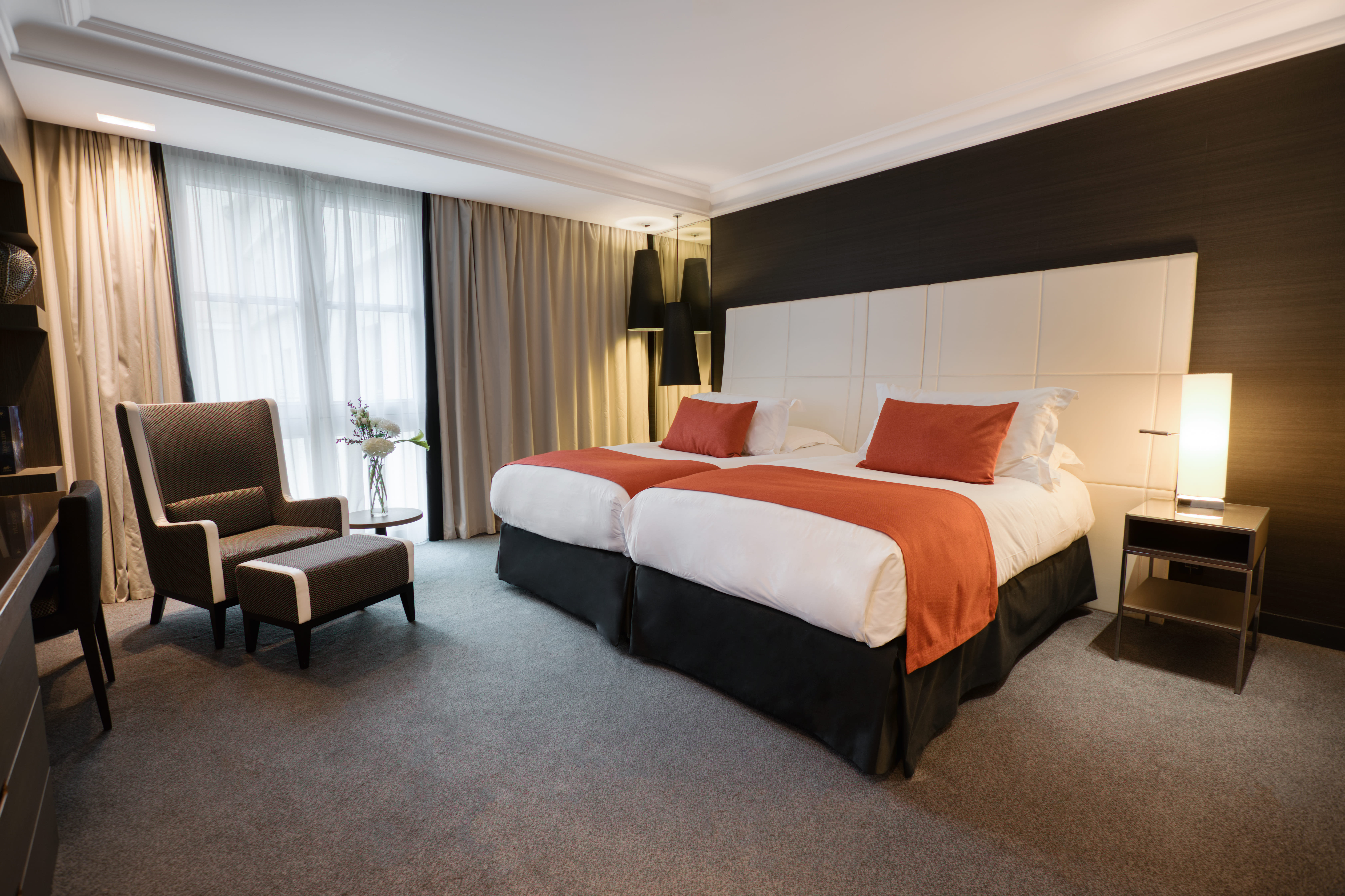 intercontinental marseille hotel dieu by ihg