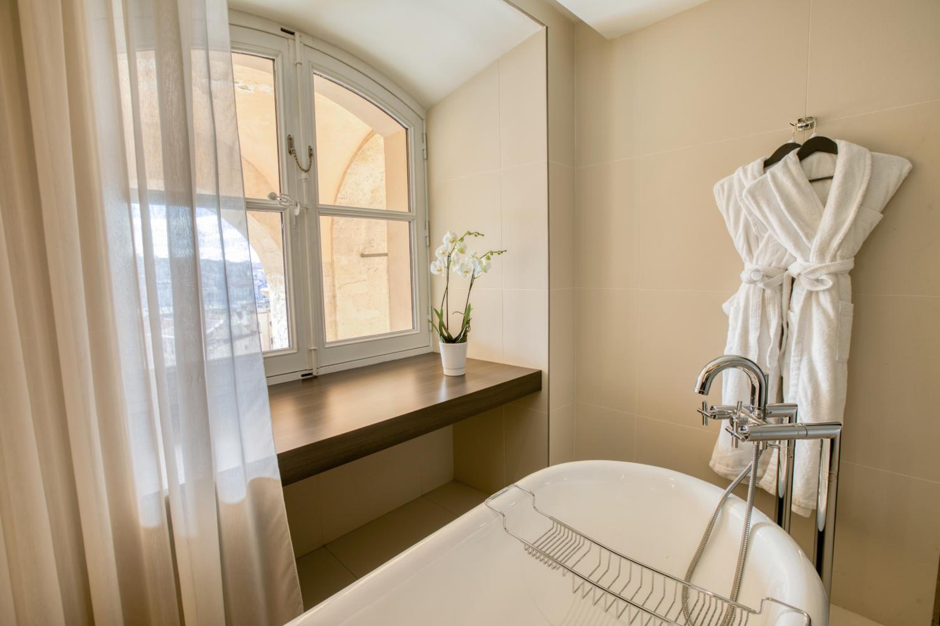 intercontinental marseille hotel dieu by ihg