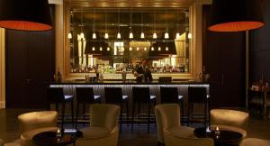 intercontinental marseille hotel dieu by ihg