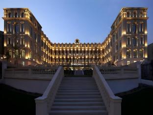 intercontinental marseille hotel dieu by ihg