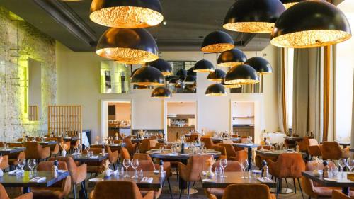intercontinental marseille hotel dieu by ihg