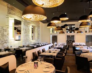 intercontinental marseille hotel dieu by ihg