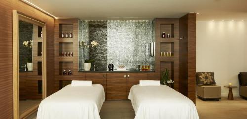 intercontinental marseille hotel dieu by ihg