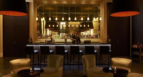 intercontinental marseille hotel dieu by ihg
