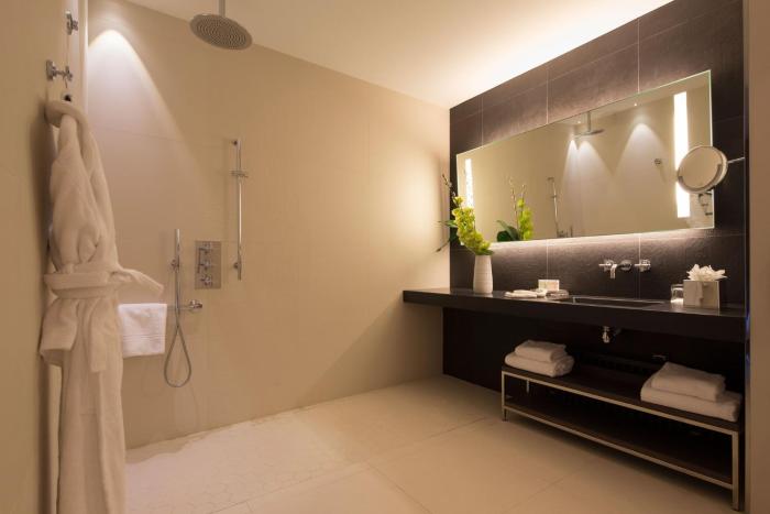 intercontinental marseille hotel dieu by ihg