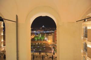 intercontinental marseille hotel dieu by ihg