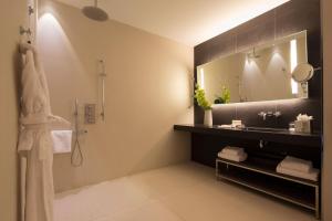 intercontinental marseille hotel dieu by ihg