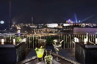 innside by melia wolfsburg