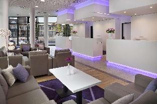 innside by melia wolfsburg