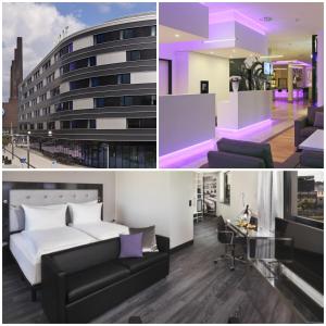 innside by melia wolfsburg