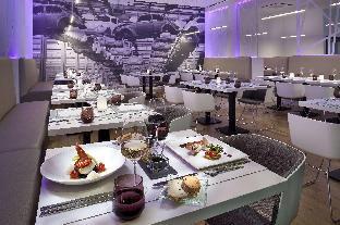 innside by melia wolfsburg