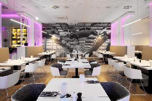 innside by melia wolfsburg