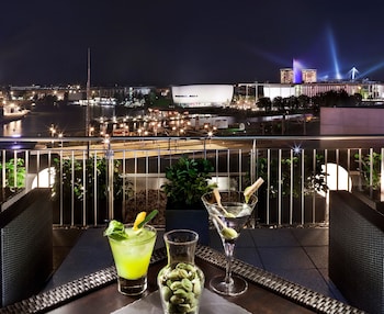 innside by melia wolfsburg