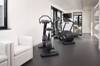 innside by melia wolfsburg
