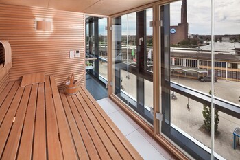 innside by melia wolfsburg