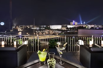 innside by melia wolfsburg