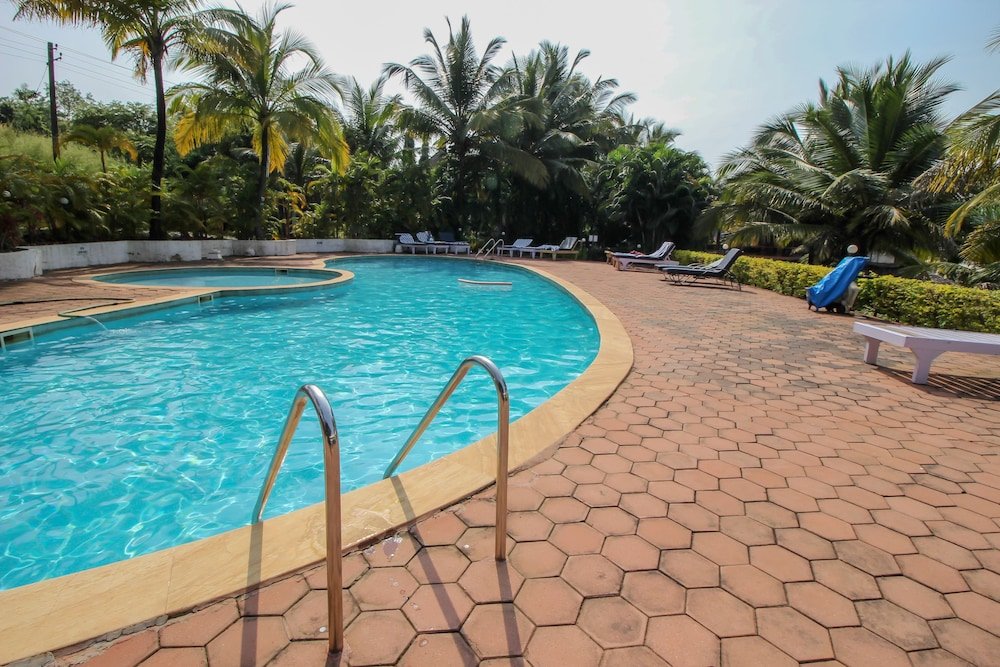 goa