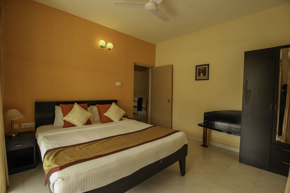 goa