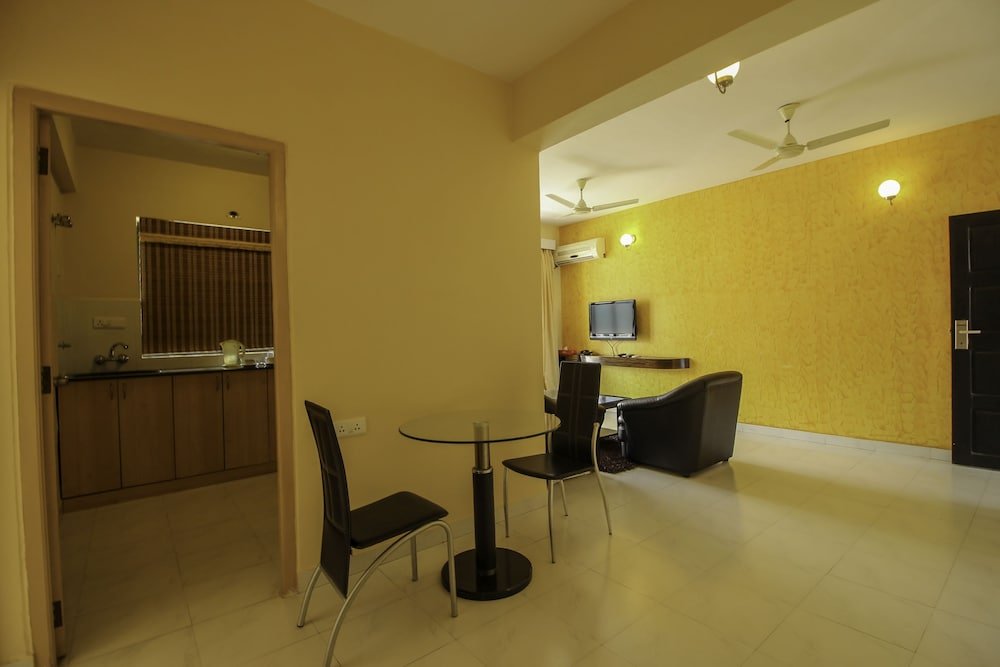 goa