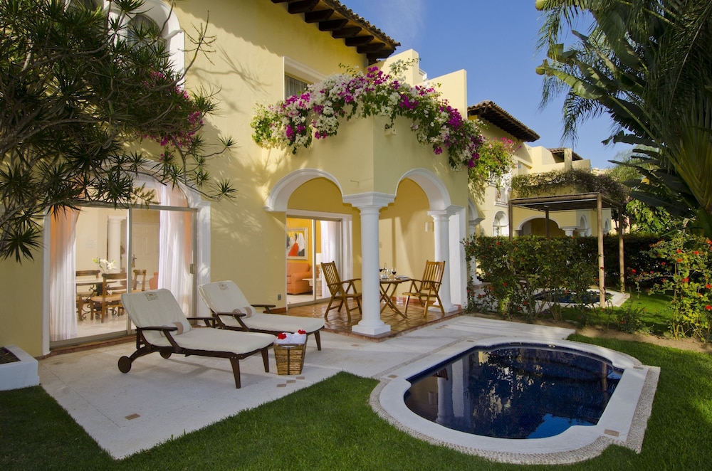 casa velas adults only all inclusive