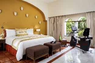 casa velas adults only all inclusive