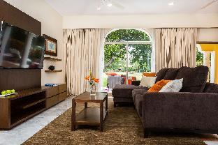 casa velas adults only all inclusive