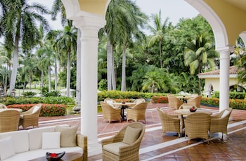 Casa Velas Adults Only All Inclusive,Near Bay Of Banderas,5 star
