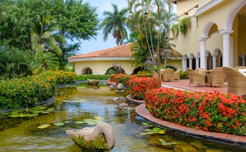 Casa Velas Adults Only All Inclusive,Near Bay Of Banderas,5 star