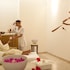 casa velas adults only all inclusive