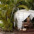 casa velas adults only all inclusive