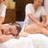 casa velas adults only all inclusive