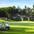 casa velas adults only all inclusive