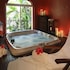 casa velas adults only all inclusive