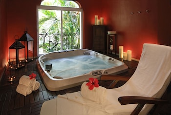 casa velas adults only all inclusive