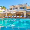casa velas adults only all inclusive