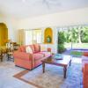 casa velas adults only all inclusive
