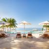 casa velas adults only all inclusive