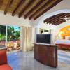 casa velas adults only all inclusive