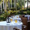 casa velas adults only all inclusive