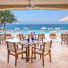 casa velas adults only all inclusive