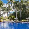 casa velas adults only all inclusive