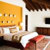 casa velas adults only all inclusive