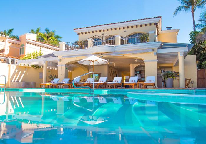 casa velas adults only all inclusive
