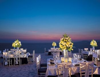 dreams vallarta bay resort and spa all inclusive