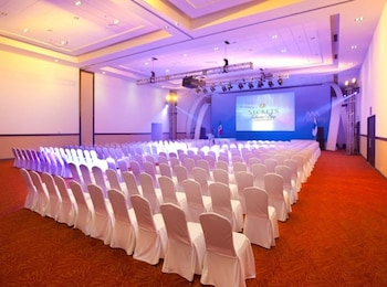dreams vallarta bay resort and spa all inclusive
