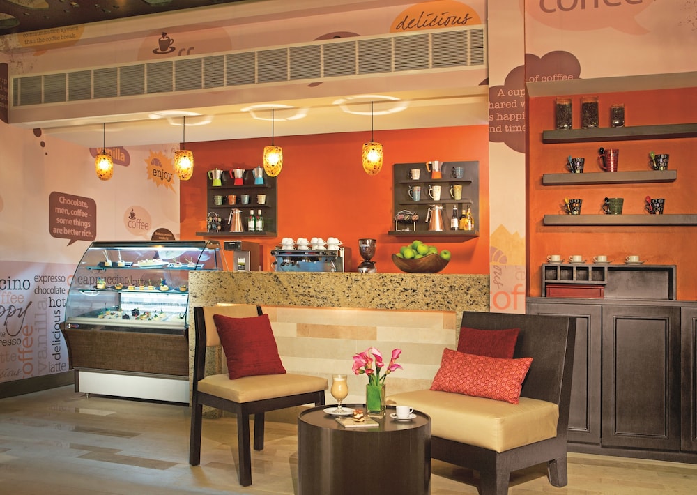dreams vallarta bay resort and spa all inclusive
