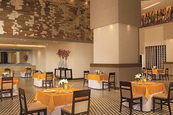 dreams vallarta bay resort and spa all inclusive