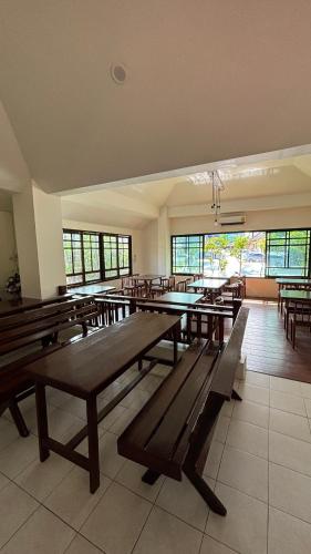 baan lanna hotel