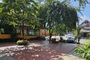 baan lanna hotel