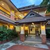 baan lanna hotel
